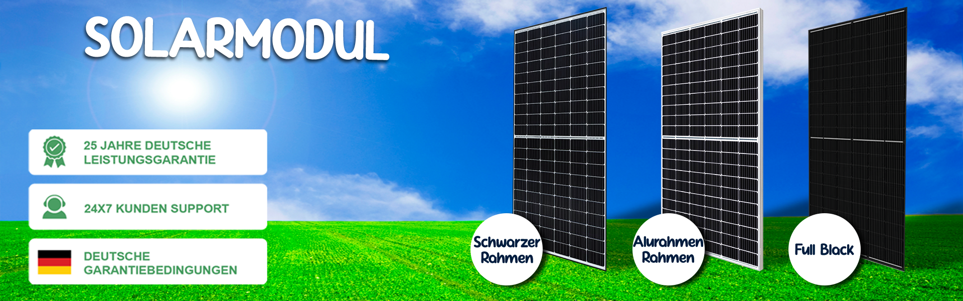 solar_modul