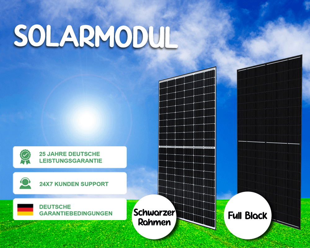 solar_modul_mobile